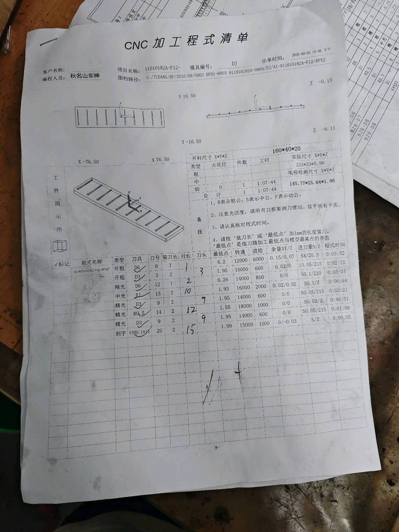 图片1