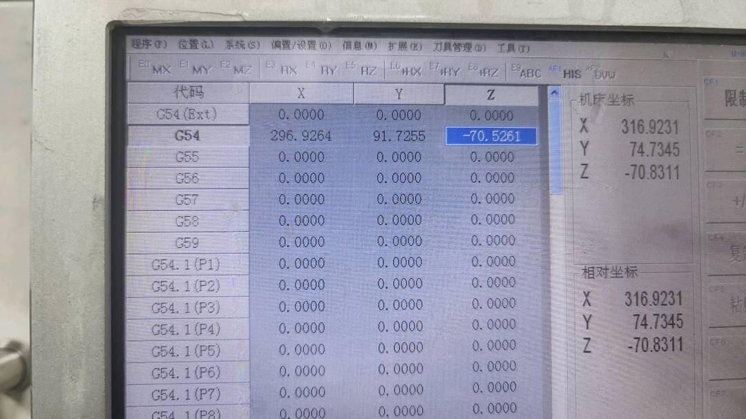 图片1