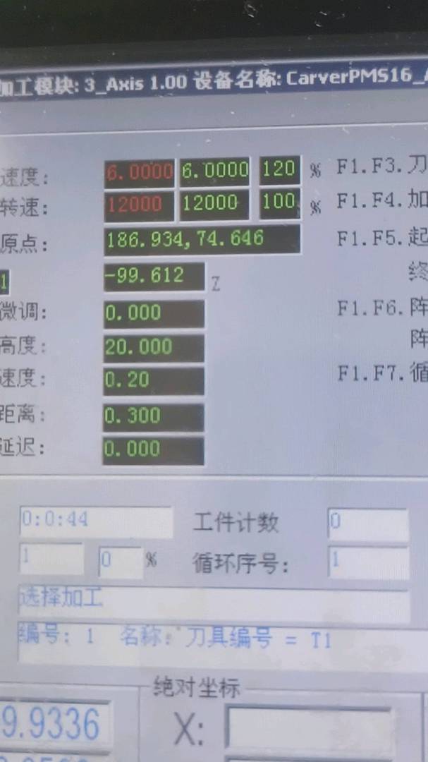 图片1