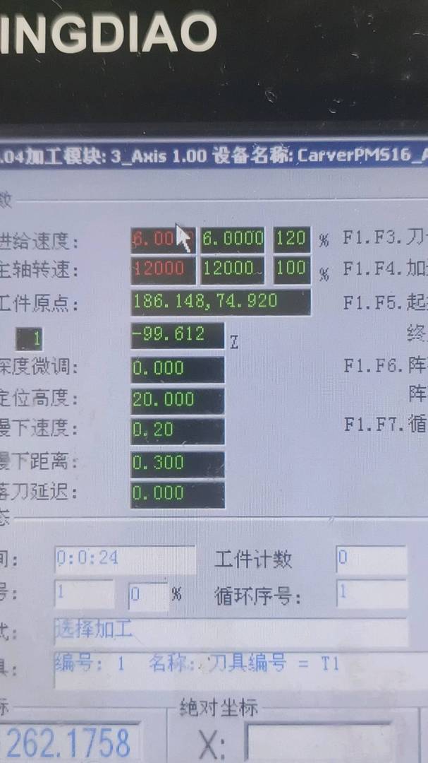图片1