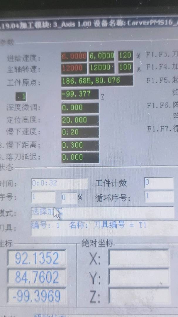 图片1
