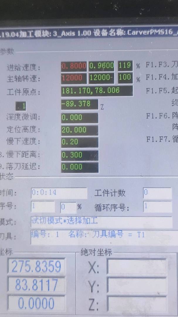 图片1