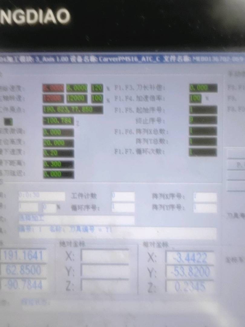 图片1