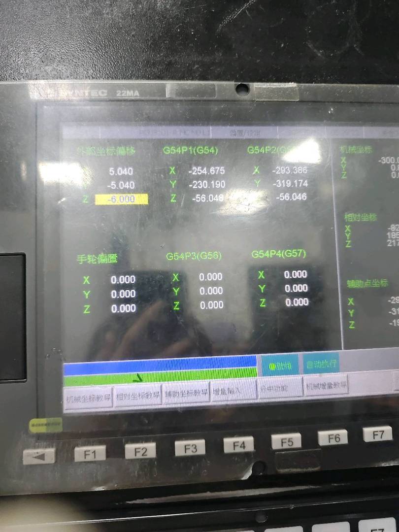图片1