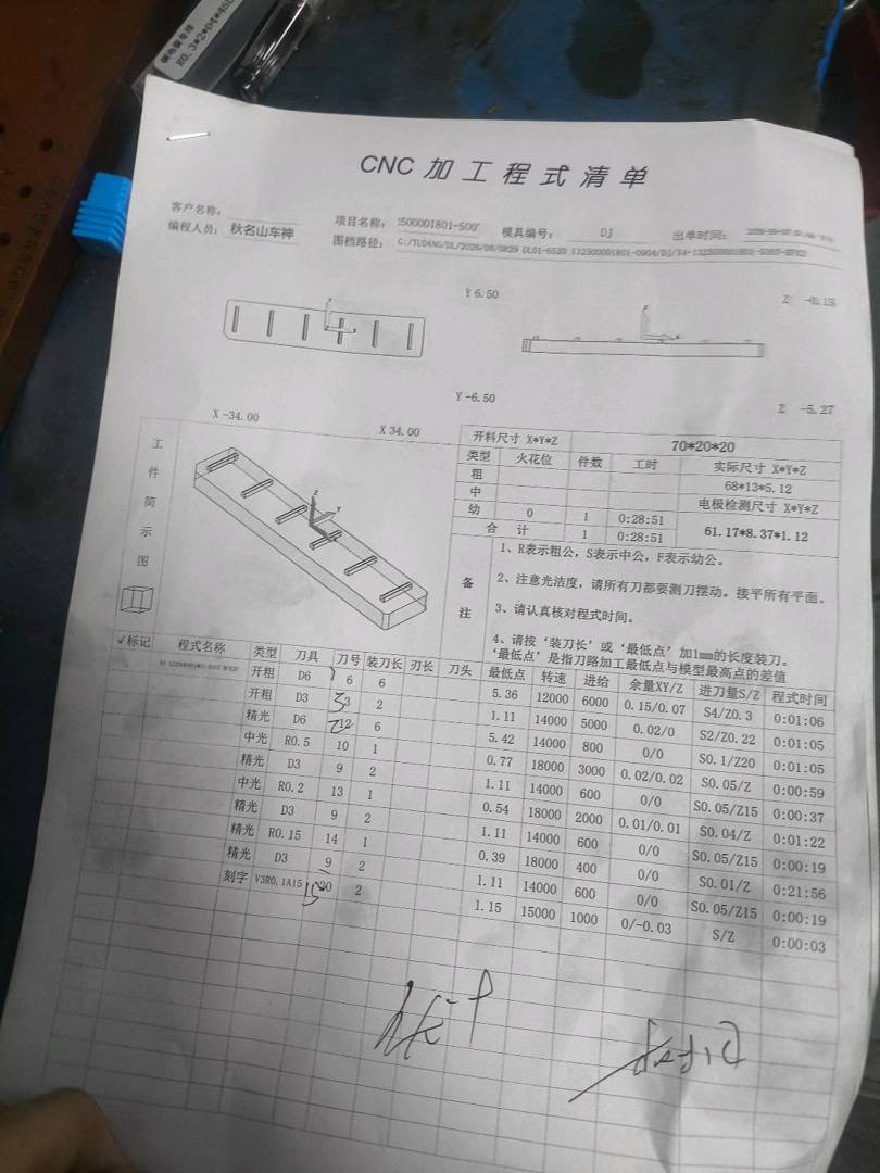 图片1