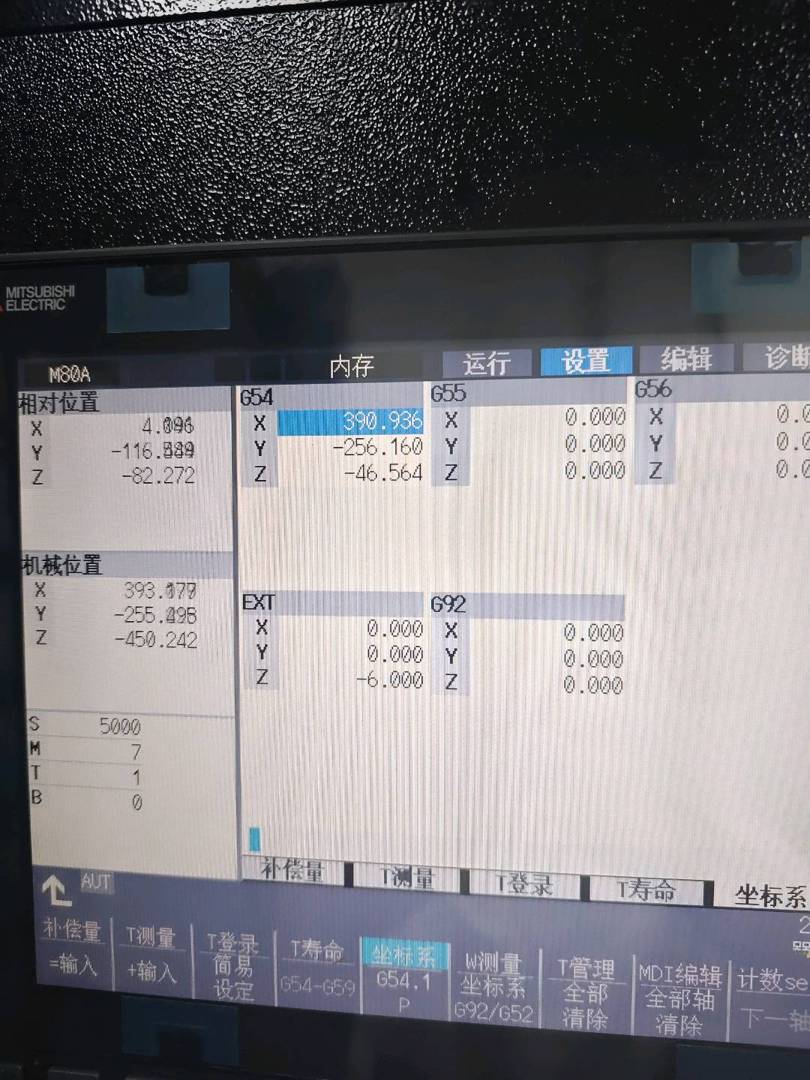 图片1