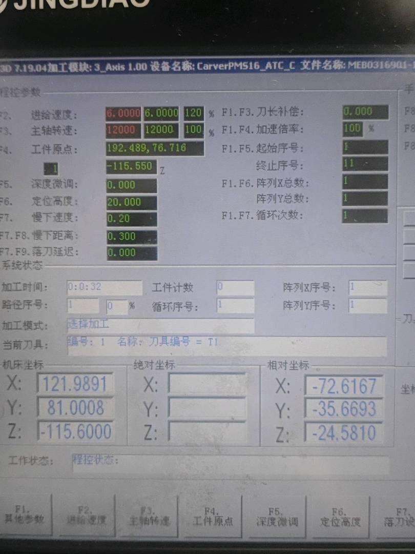 图片1