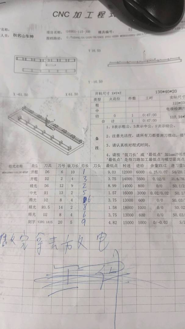 图片1