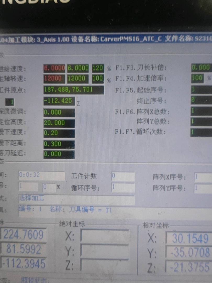 图片1