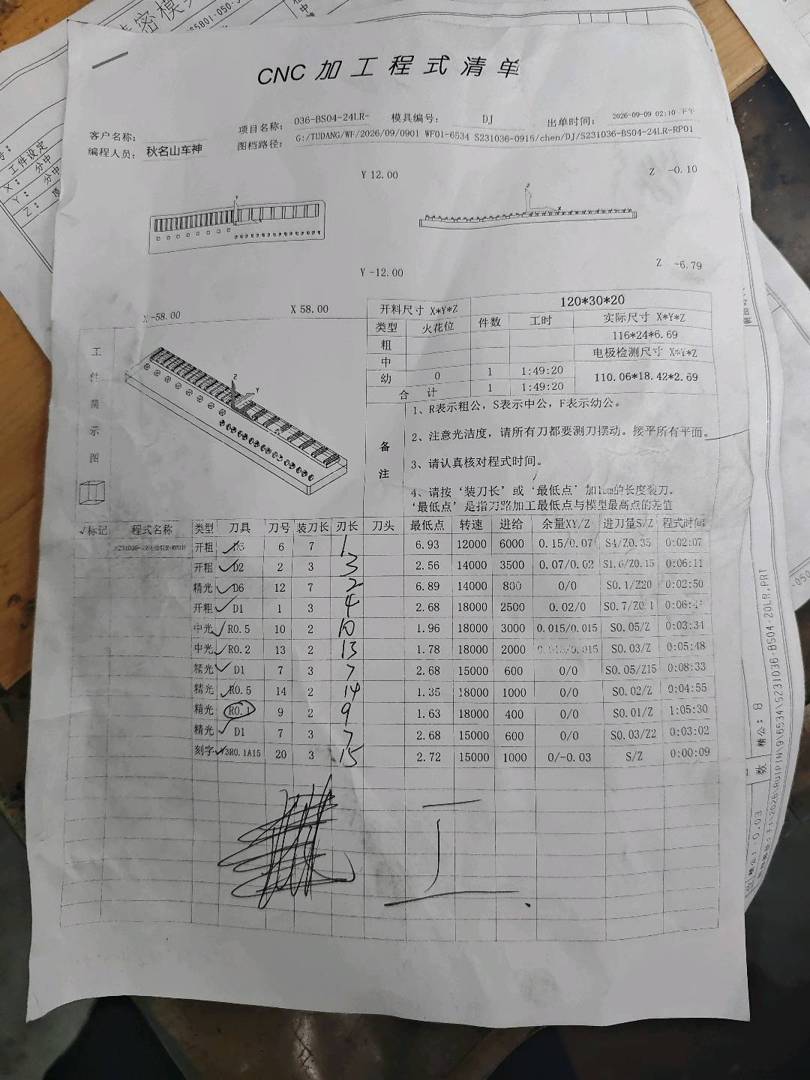 图片1