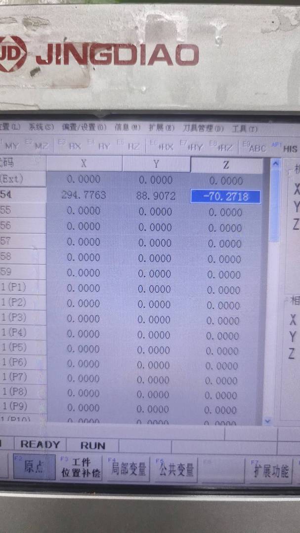 图片1