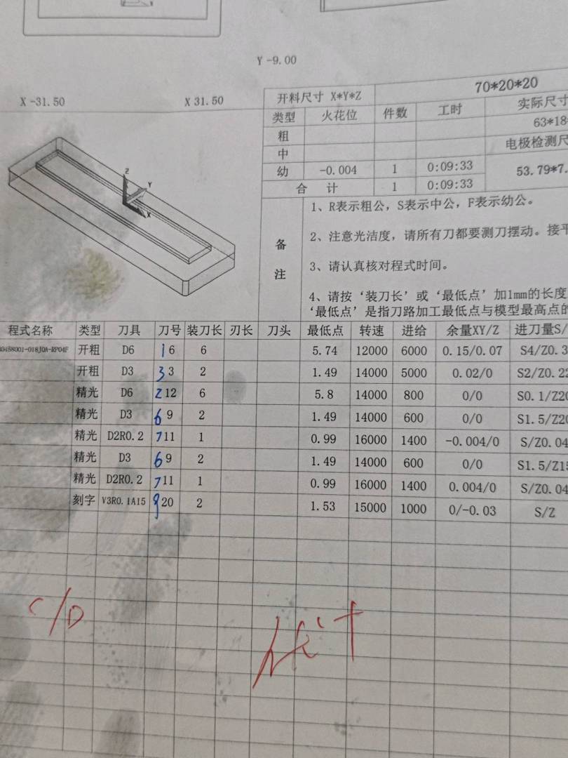 图片1