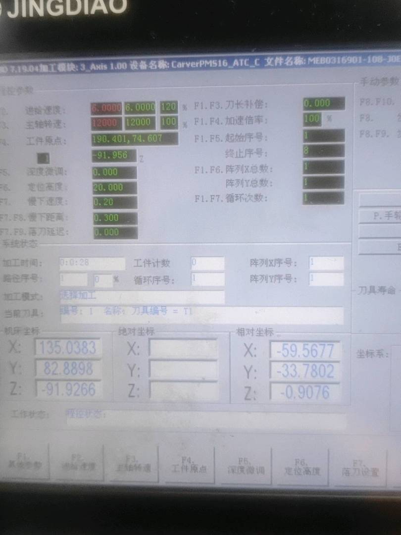 图片1