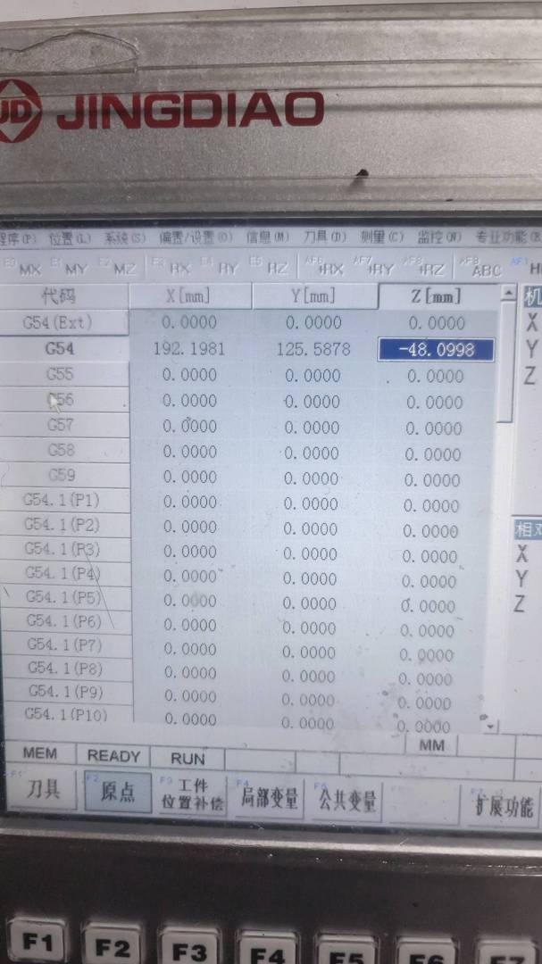 图片1