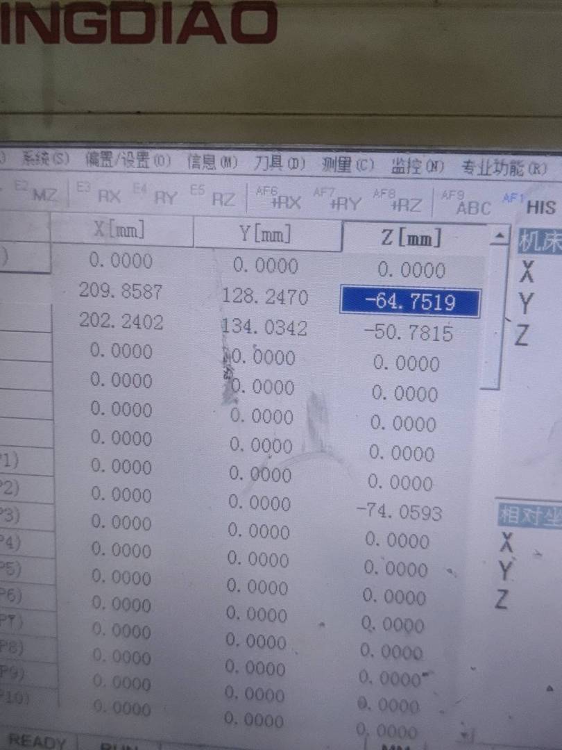 图片1