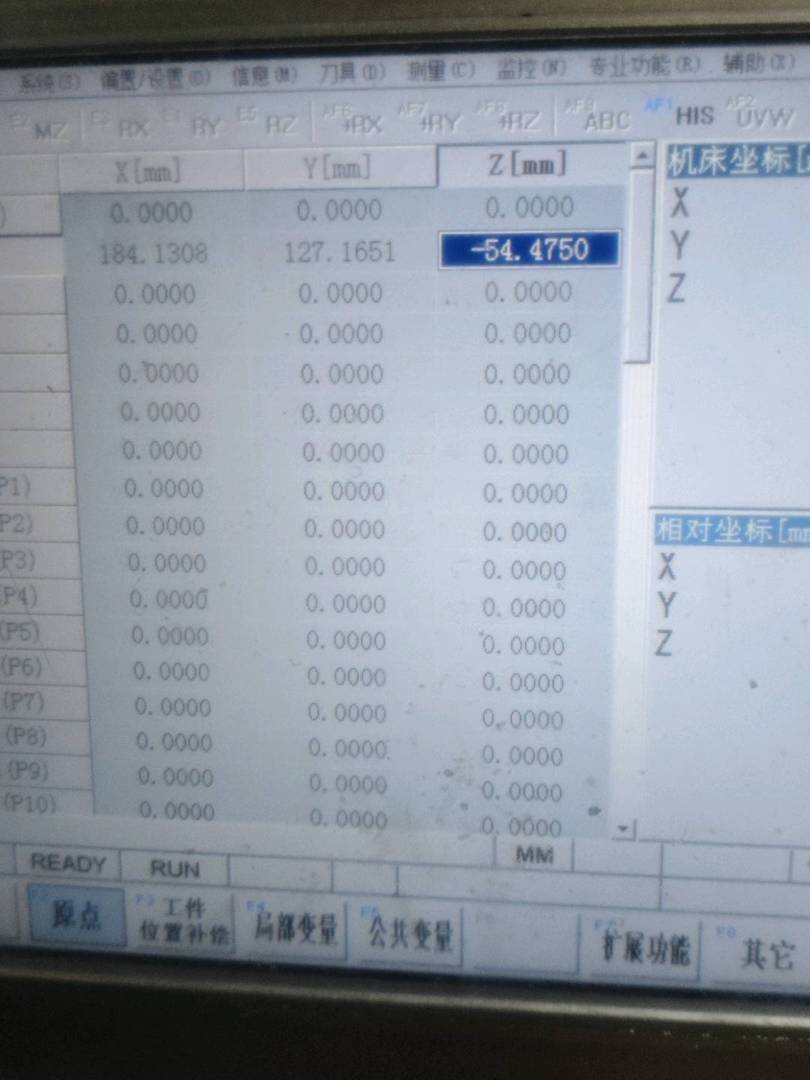 图片1