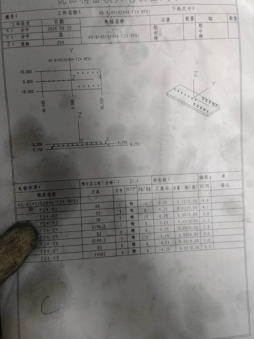 图片1