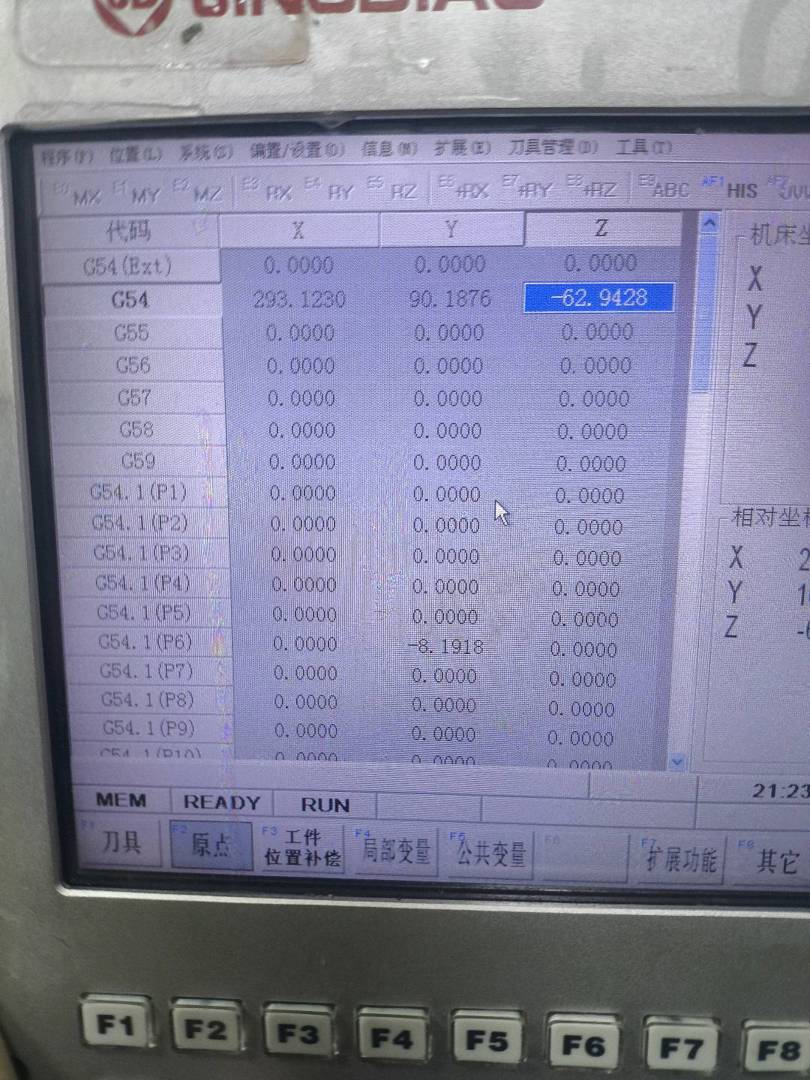 图片1
