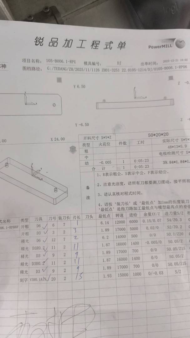图片1