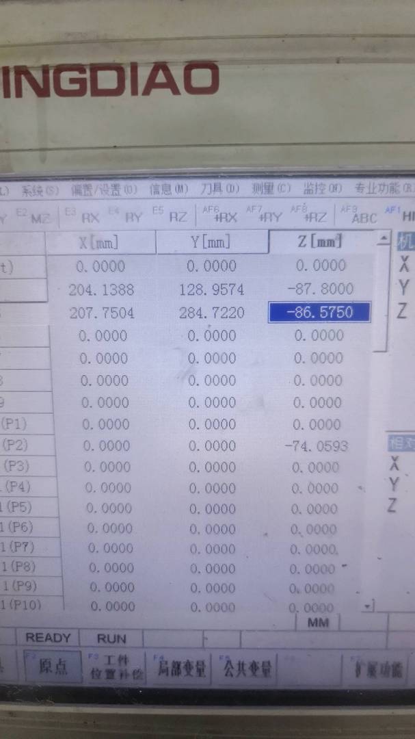 图片1