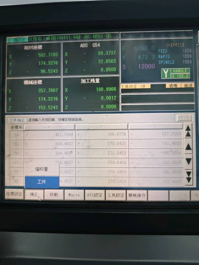 图片1
