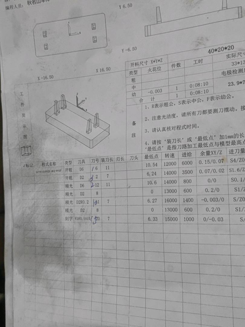 图片1