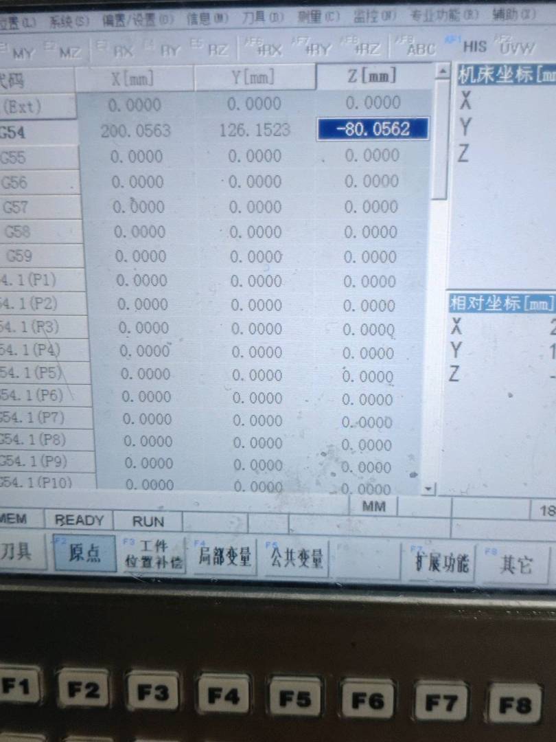图片1