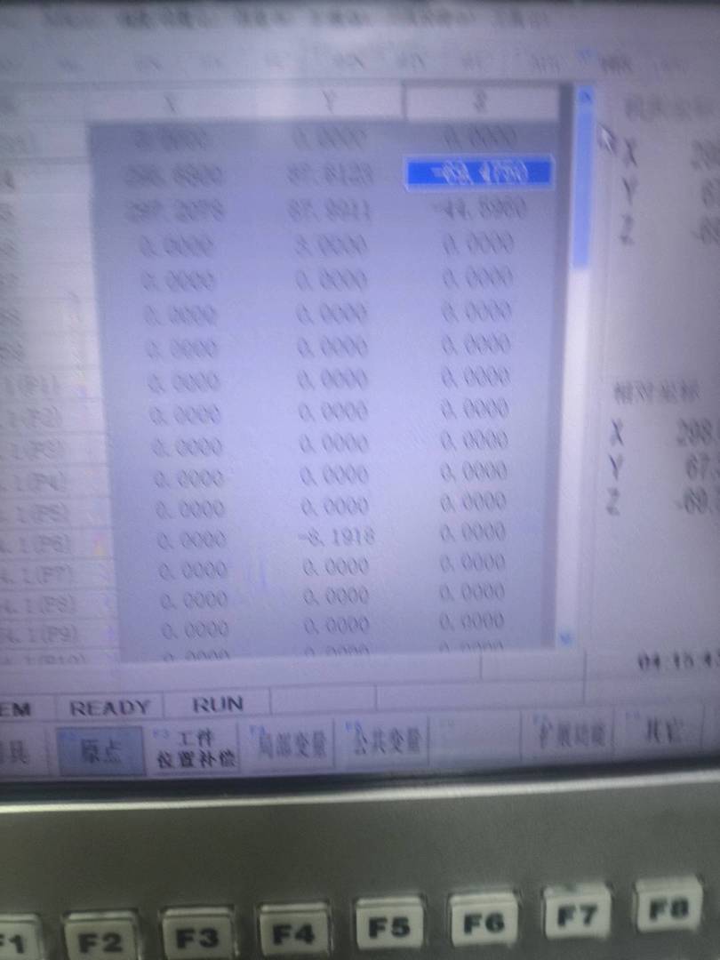 图片1