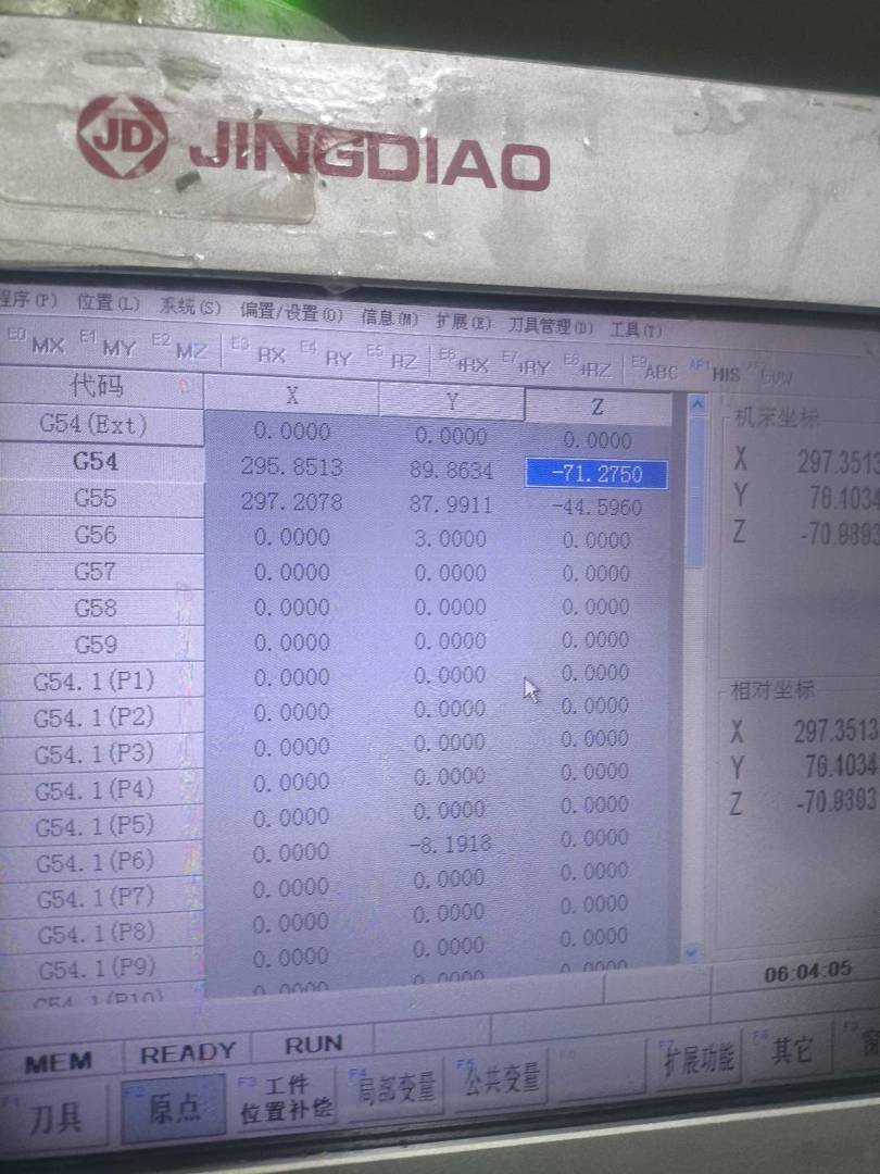 图片1