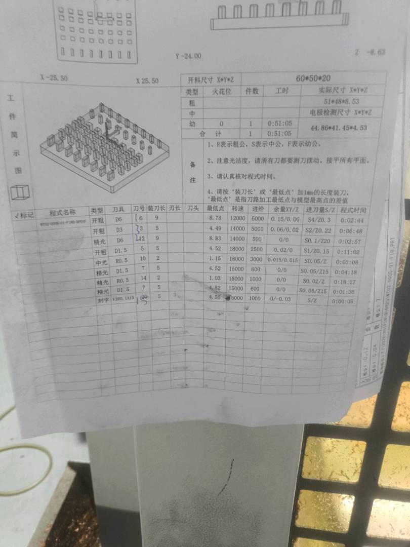 图片1