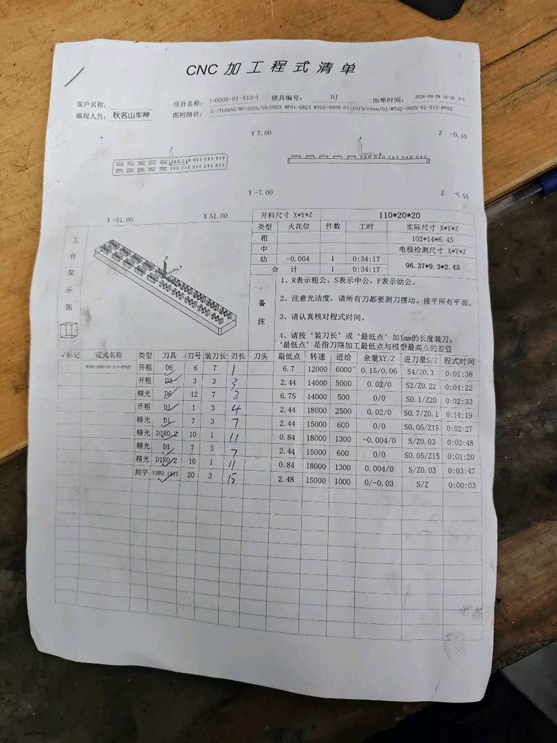 图片1