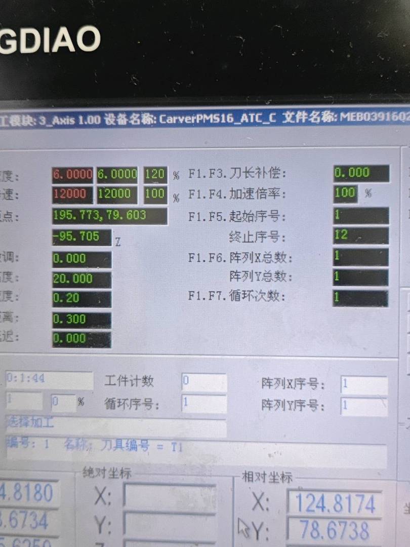 图片1