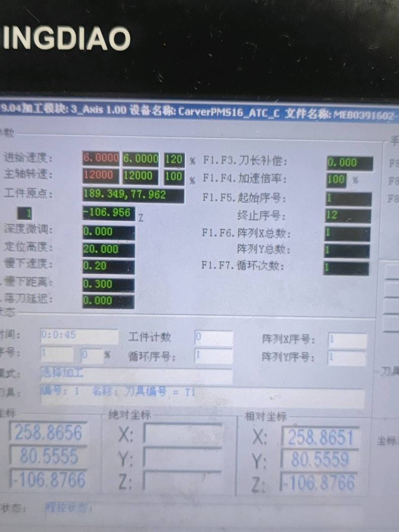 图片1