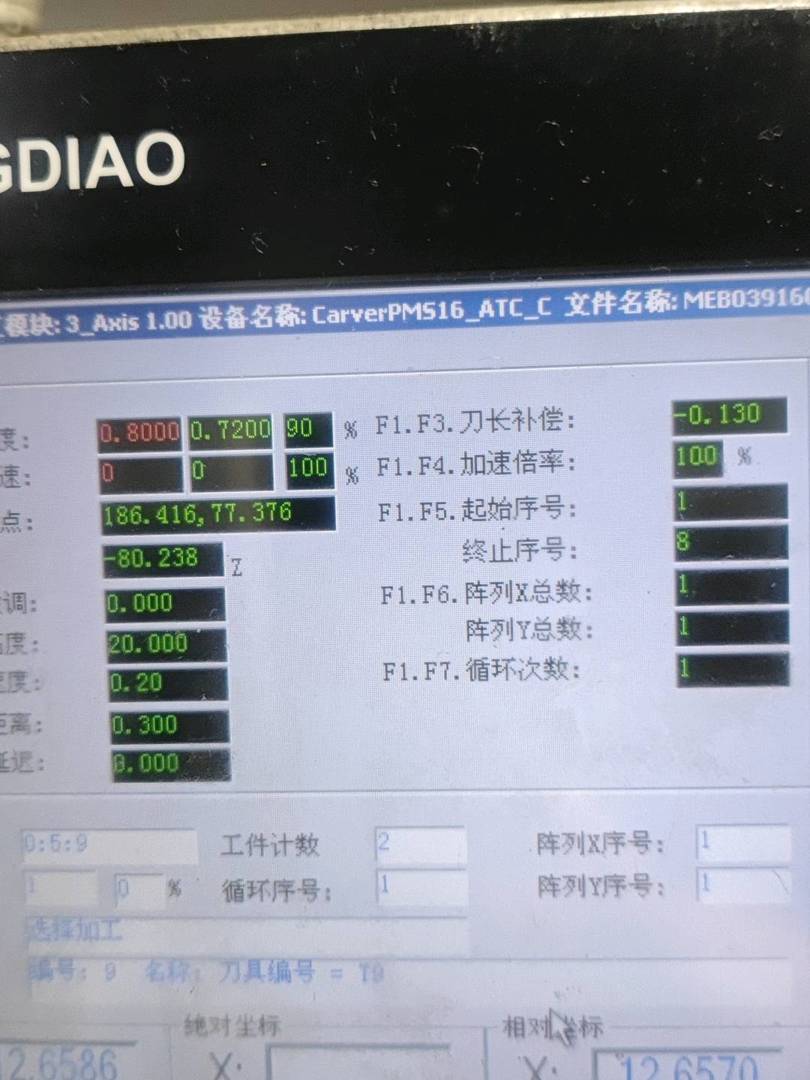 图片1