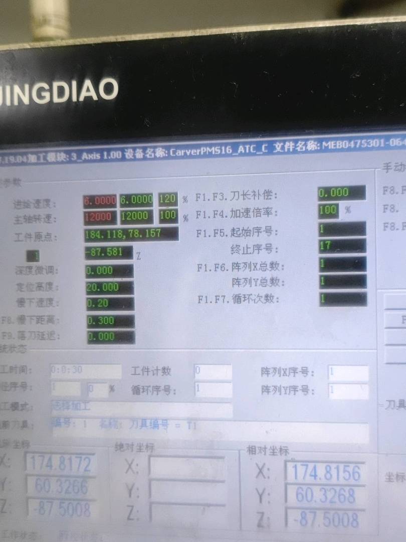 图片1
