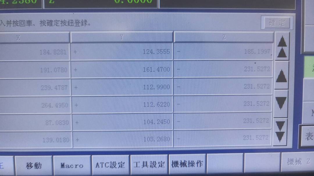 图片1