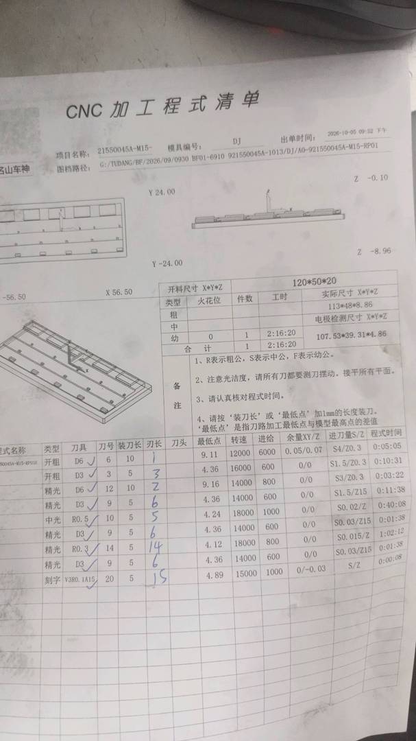 图片1