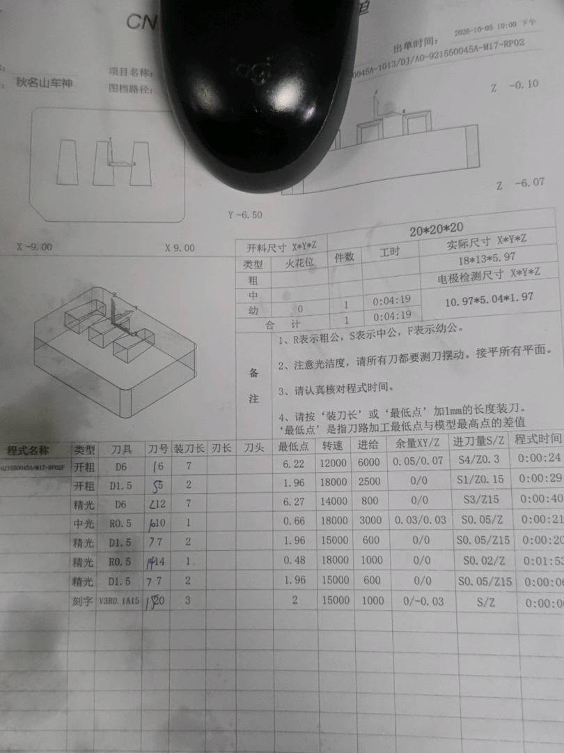图片1