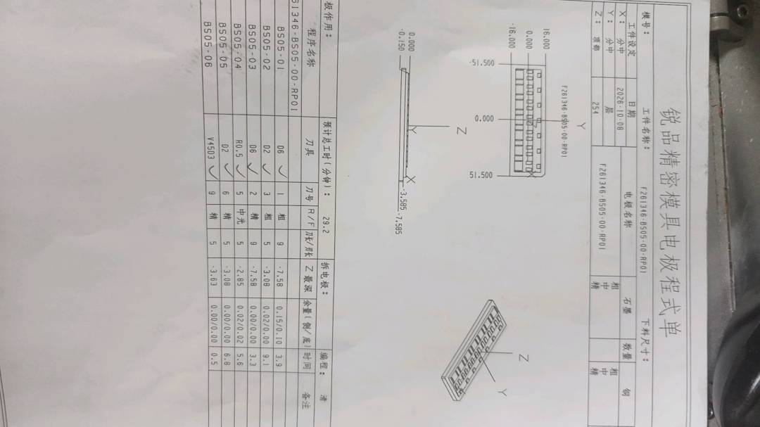 图片1