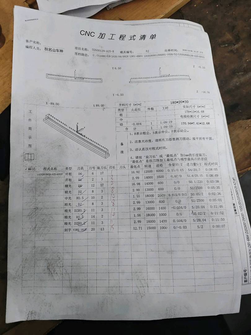 图片1