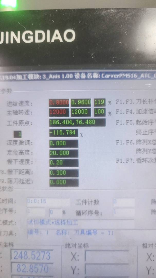 图片1