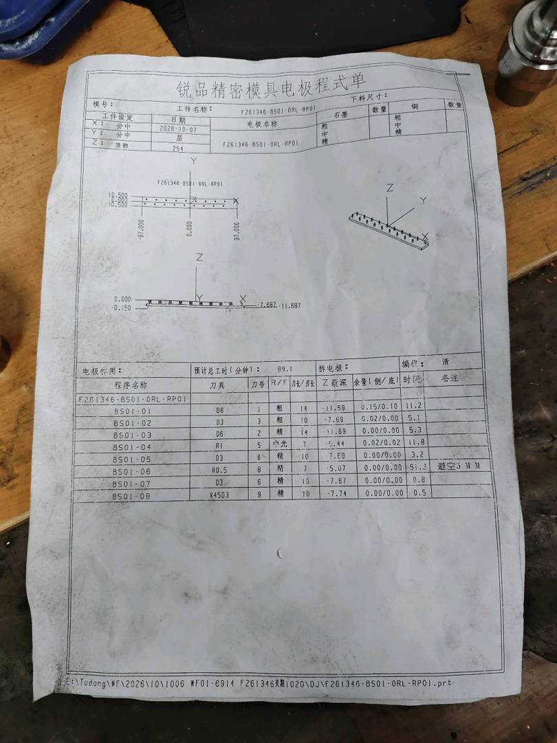 图片1