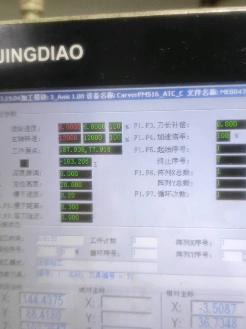 图片1