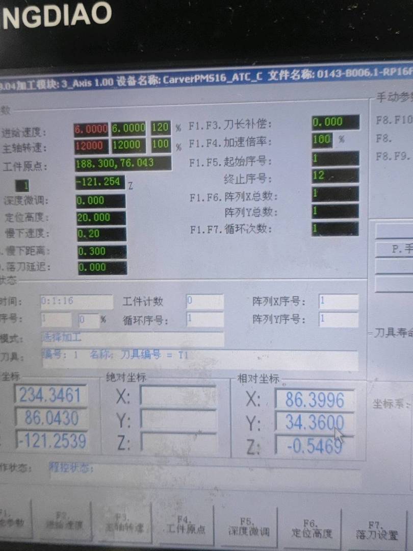图片1