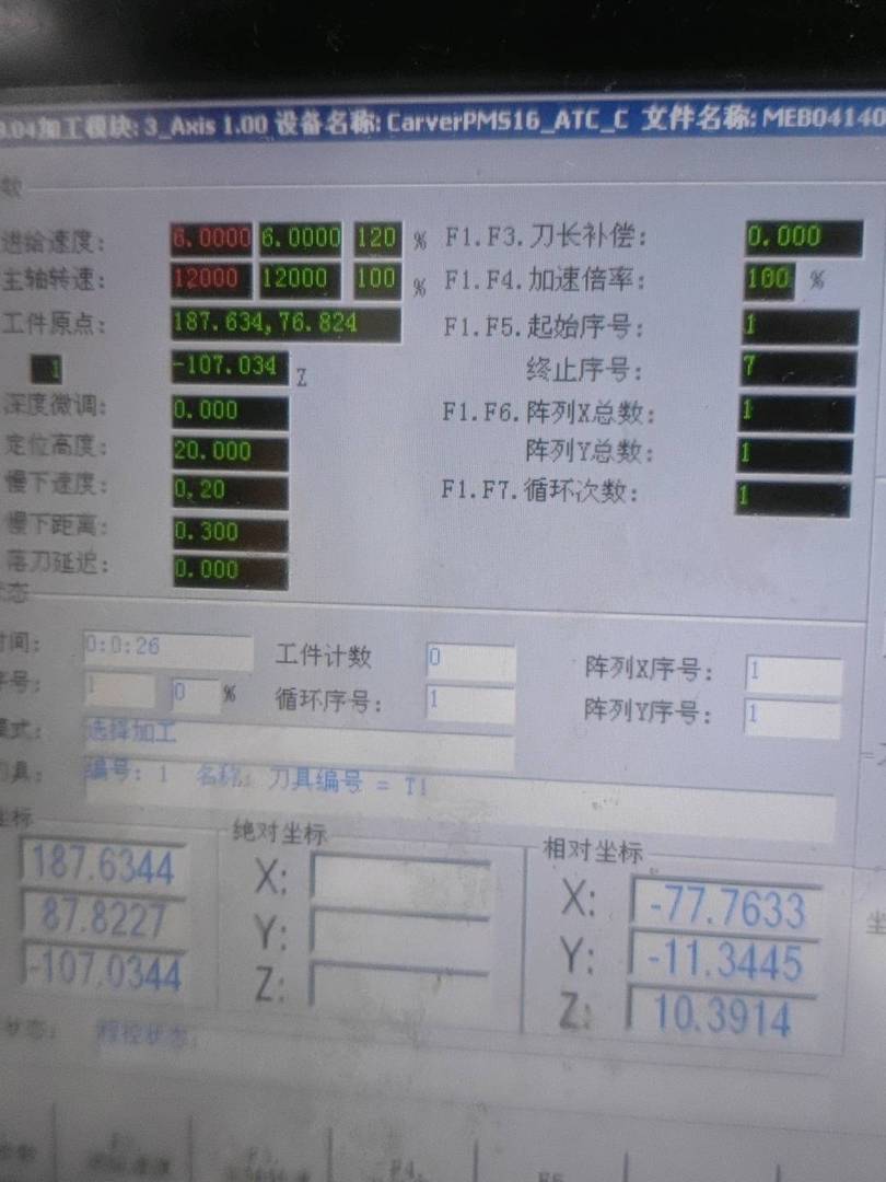 图片1