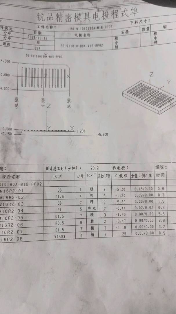 图片1