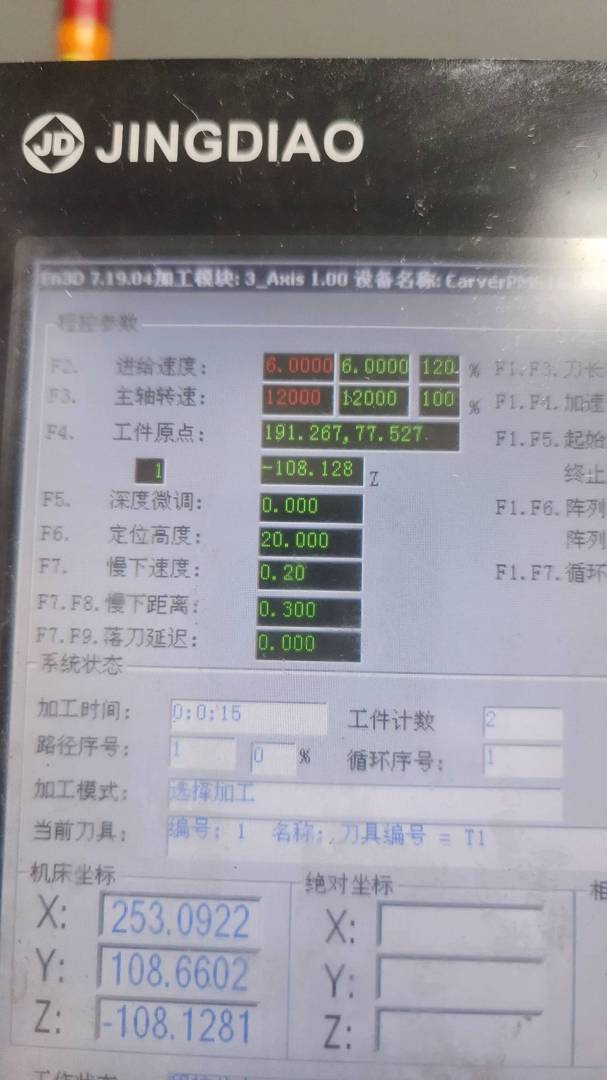 图片1