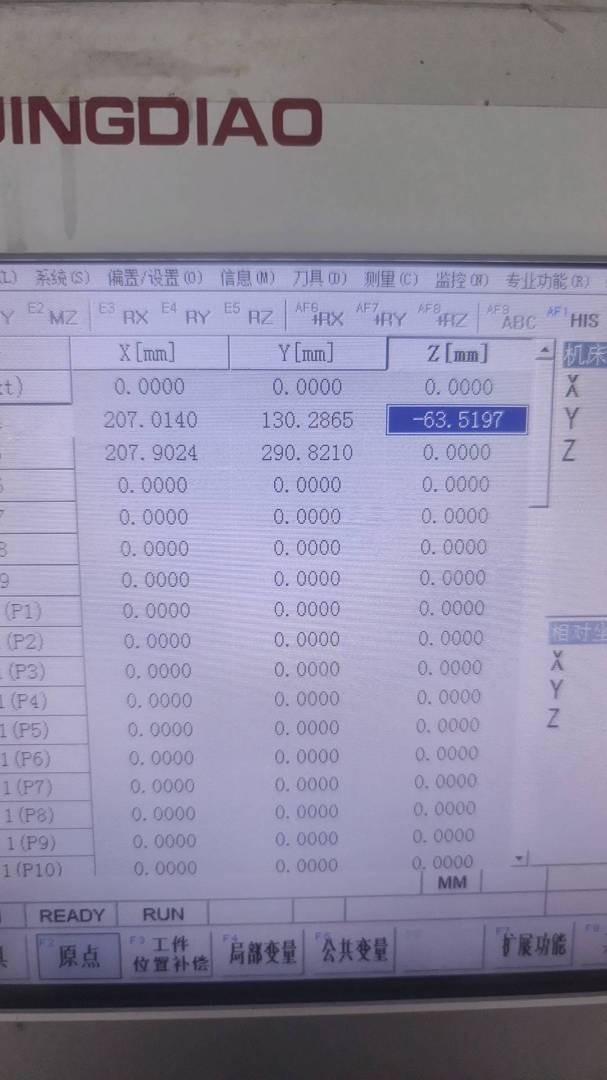 图片1