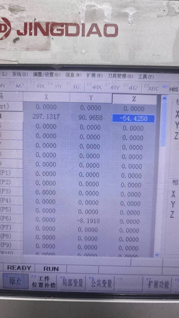 图片1