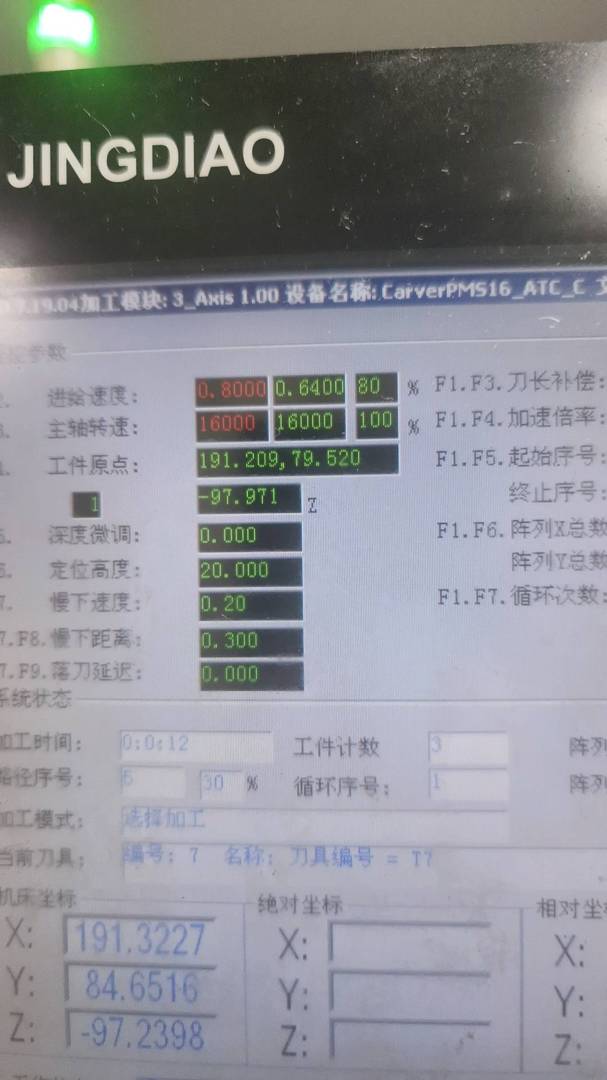 图片1